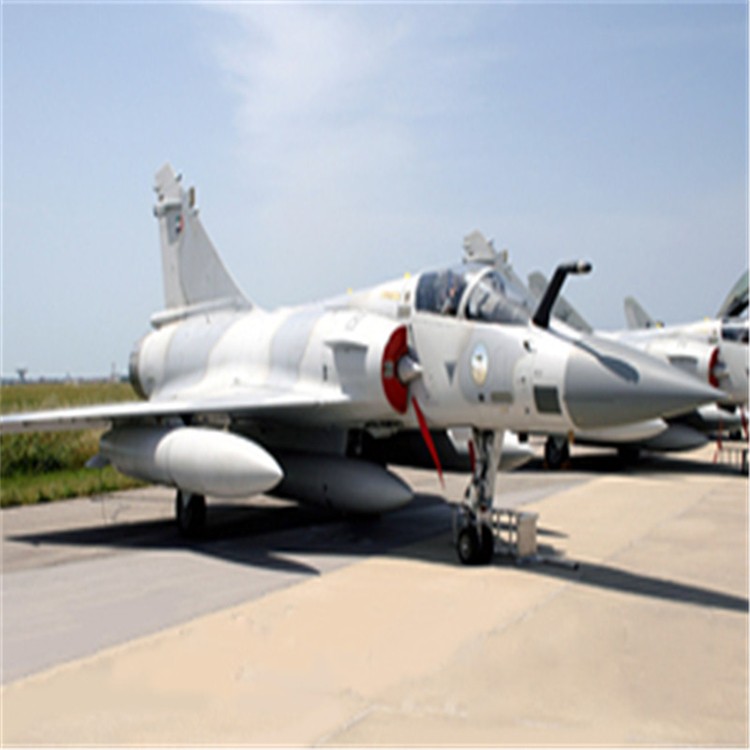 柳南飞机军事模型