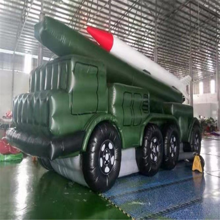柳南军用战车生产厂家