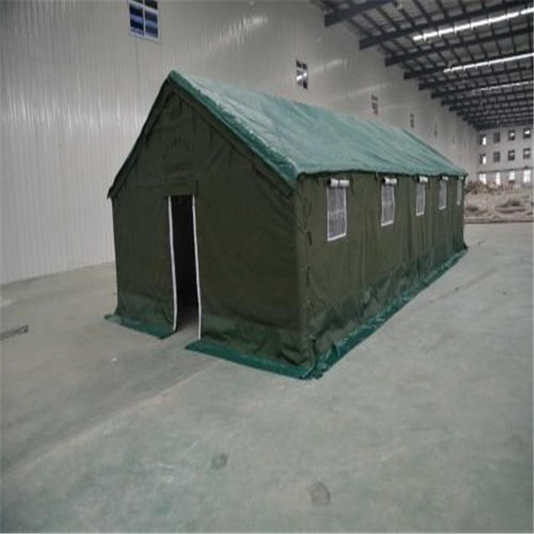 柳南充气军用帐篷模型订制厂家