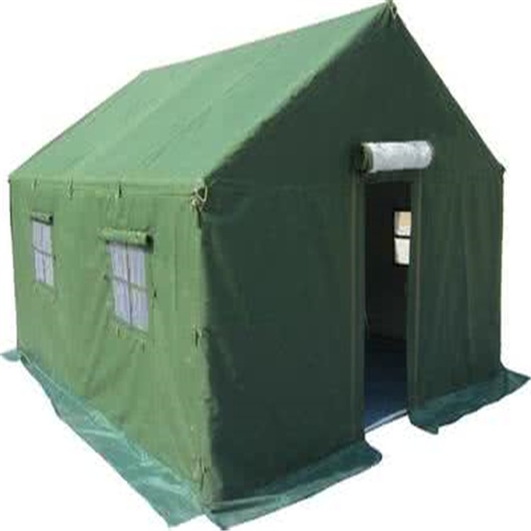 柳南充气军用帐篷模型销售